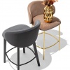 Tuka stool - myhome